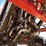 2017-case-ih-patriot-3340-image-15