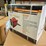 3-in-1-welder-image-3