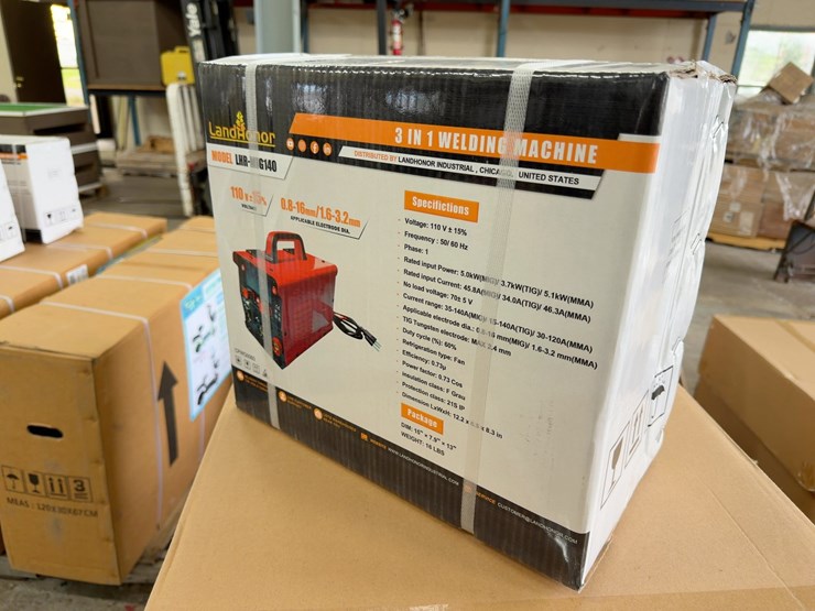 3-in-1-welder-image-3