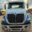 2016-international-prostar-image-2