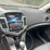 2015-chevrolet-cruze-lt-automobile-image-19
