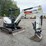 2023-bobcat-e35i-image-7