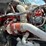 2016-international-prostar-image-9