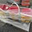 (3)-igloo-coolers-image-2