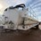 2011-troxell-130bbl-image-1