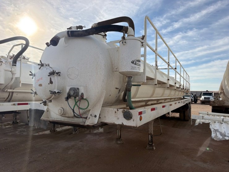 2011-troxell-130bbl-image-1
