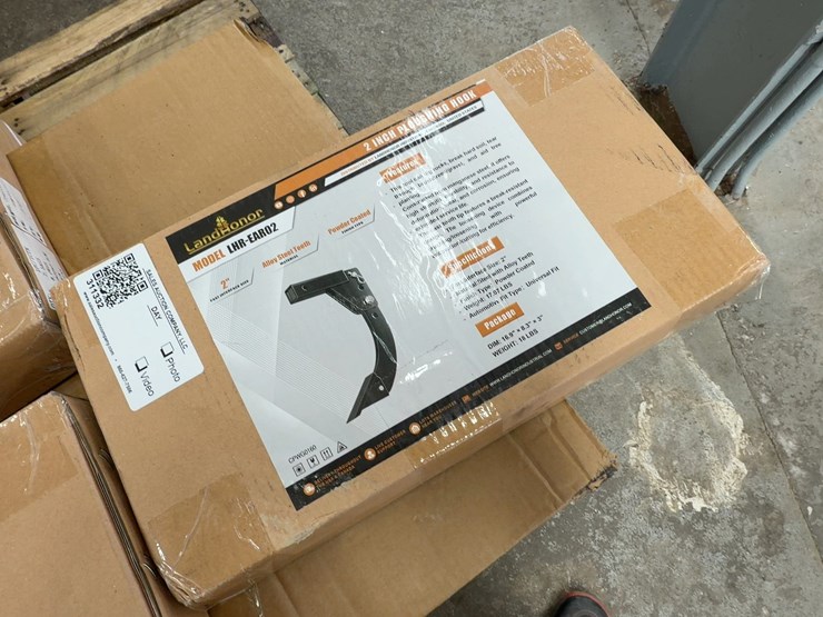 2”-plow-hook-image-1