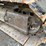 2013-caterpillar-308e-cr-image-20