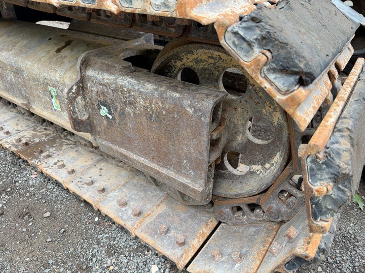 2013-caterpillar-308e-cr-image-20