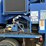 2009-peterbilt-367-image-22