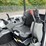 2023-bobcat-e35i-image-28