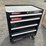 husky-rolling-toolbox-image-1