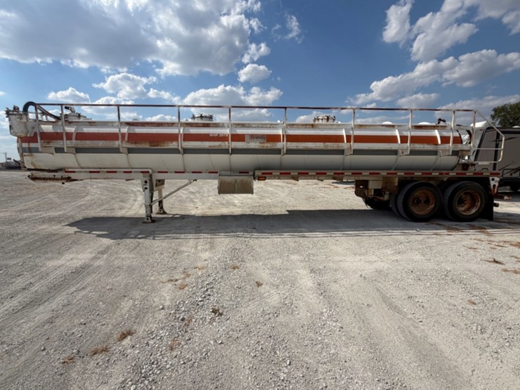 2014-troxell-140-bbl-image-4