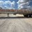 2014-troxell-140-bbl-image-4