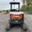 2023-bobcat-e35i-image-4