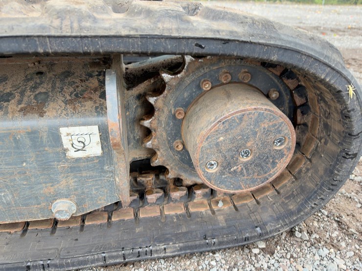 2023-bobcat-e35i-image-23