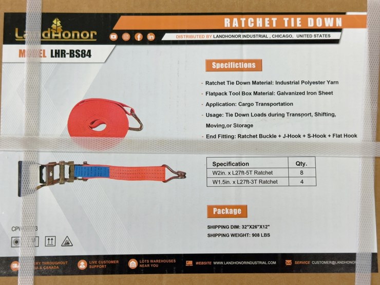(12)-ratchet-tie-downs-image-5