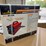 3-in-1-welder-image-2