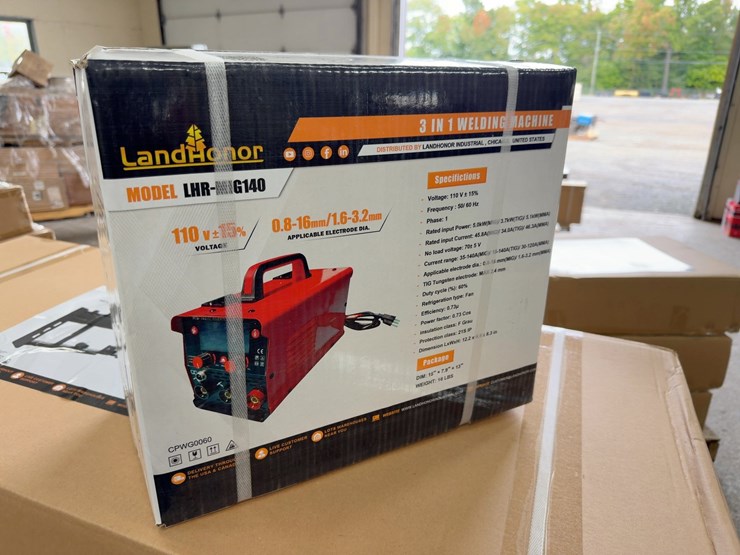 3-in-1-welder-image-2
