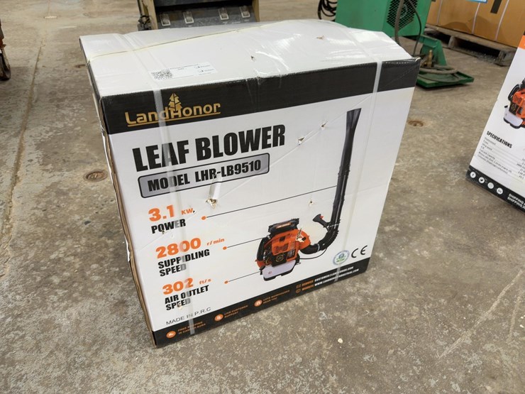 land-honor-backpack-leaf-blower-image-1