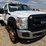 2015-ford-f550-image-8