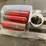 quantity-of-core-drill-bits-image-4