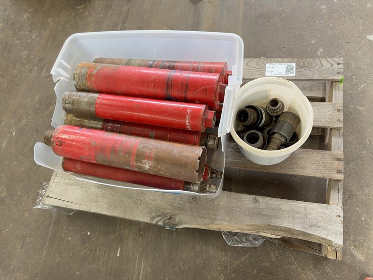 quantity-of-core-drill-bits-image-4