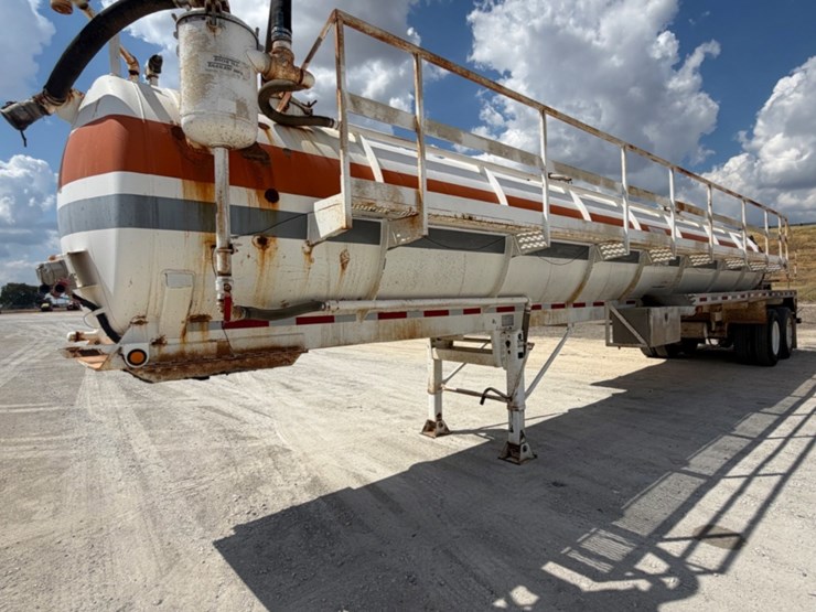 2014-troxell-140-bbl-image-3