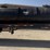 2014-troxell-130bbl-image-4
