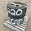 (4)-solid-skid-steer-tires-image-3