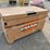 knaack-job-box-image-1
