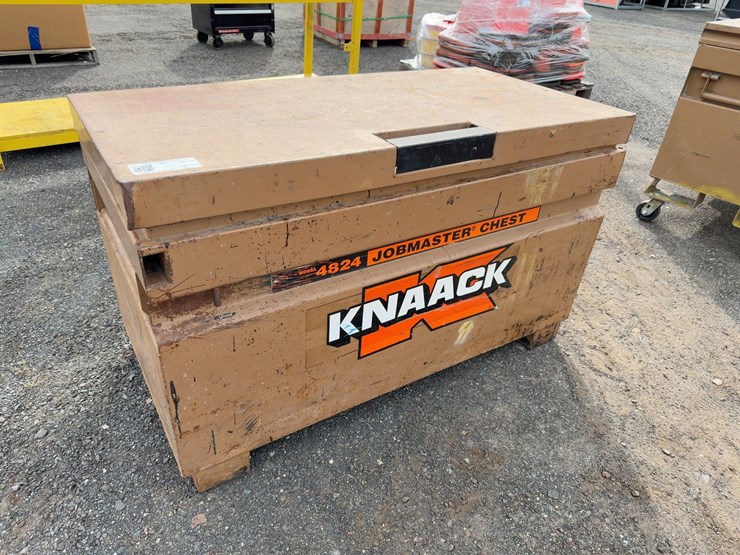knaack-job-box-image-1
