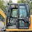 2013-caterpillar-308e-cr-image-36