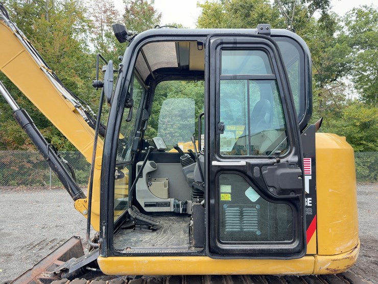 2013-caterpillar-308e-cr-image-36