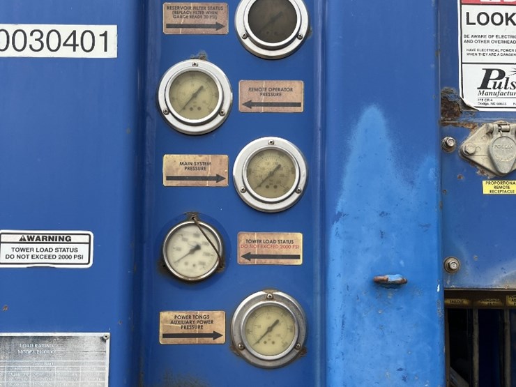 2009-peterbilt-367-image-21