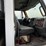 2013-international-durastar-4300-image-11