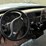 2013-international-durastar-4300-image-10
