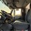 2017-international-prostar-image-7