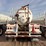 2011-troxell-130bbl-image-7