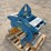 kenco-kl30000ng-barrier-clamp-image-1