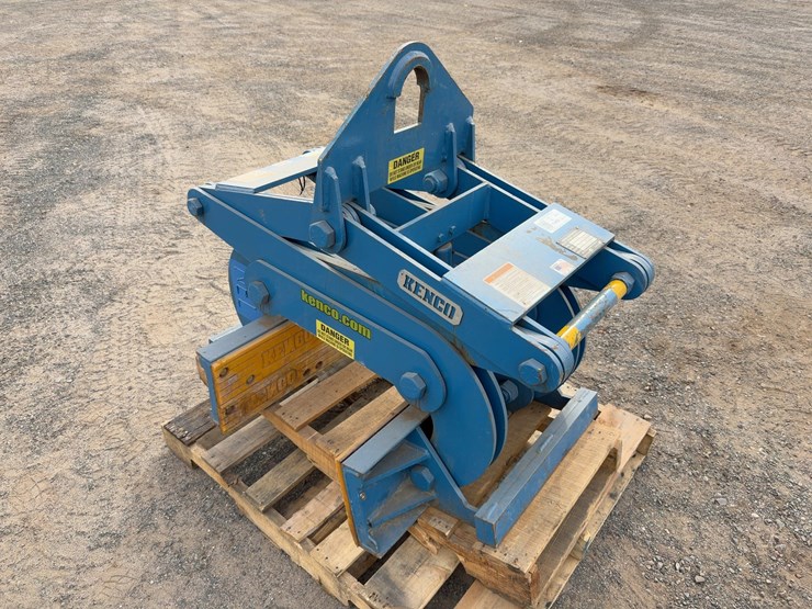 kenco-kl30000ng-barrier-clamp-image-1