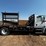 2013-international-durastar-4300-image-4