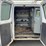 2014-ford-e250-image-13