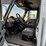2006-international-workstar-7400-image-7