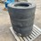 (4)-33x12-20-solid-skid-steer-tires-image-2
