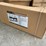 45”-pallet-fork-frame-image-3