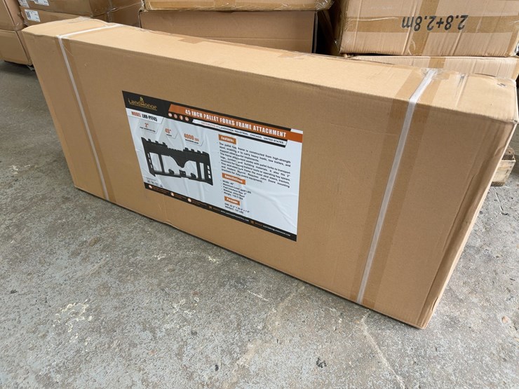 45”-pallet-fork-frame-image-3