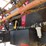 2017-case-ih-patriot-3340-image-20