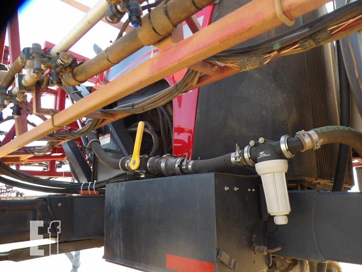 2017-case-ih-patriot-3340-image-20