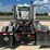 2017-international-prostar-image-5